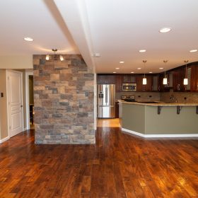 Photo Gallery for Unit 204